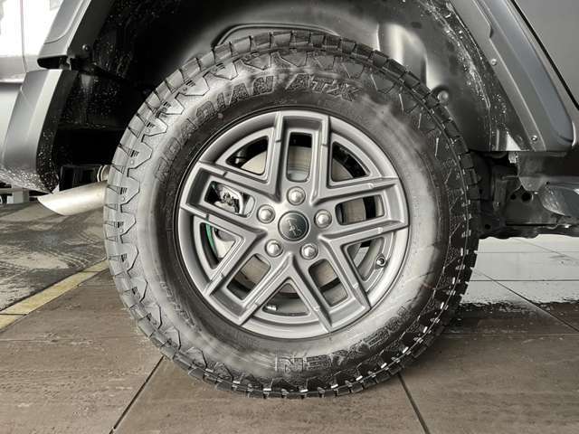 店舗ブログは毎日更新しております。ぜひサイトにお立ち寄りください。hirakata-aec.jeep-dealer.jp/　◆TEL:0078-6002-016465◆