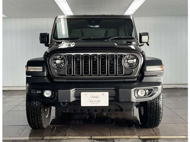 お車でお越しの場合は、第二京阪道路（京都方面からは、枚方東インター/大阪方面からは、枚方学研インターより、すぐ。◆TEL:0078-6002-016465◆