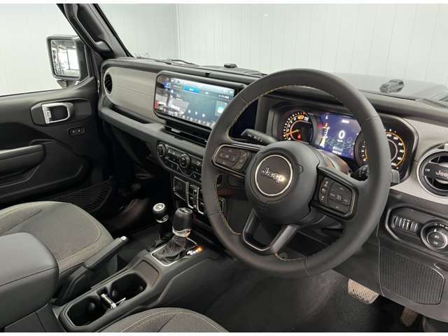 『全国陸送可能！』　弊社にてご成約を頂きました車両をご自宅までお届けさせて頂きます！お客様はご自宅でお待ち頂くだけで大丈夫です！◆TEL:0078-6002-016465◆