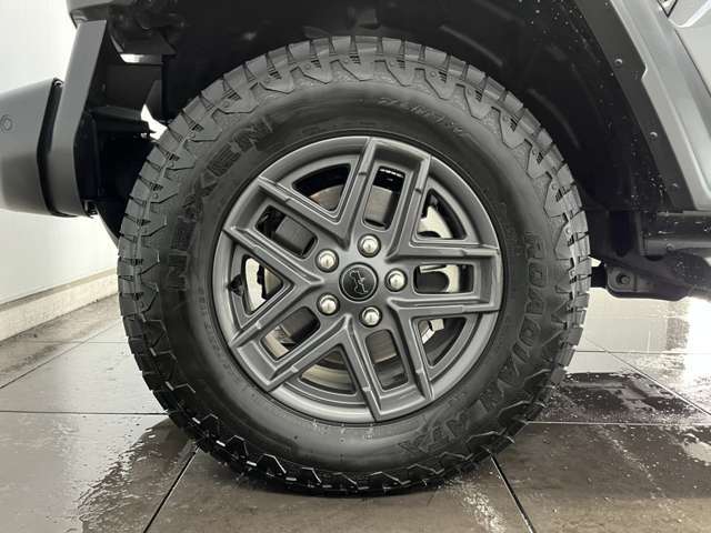 2020年最優秀ディーラーアワード受賞　2020年優秀拠点（新車販売協定台数達成率）個性豊かなスタッフがお客様のカーライフをサポート致します。◆TEL:0078-6002-016465◆