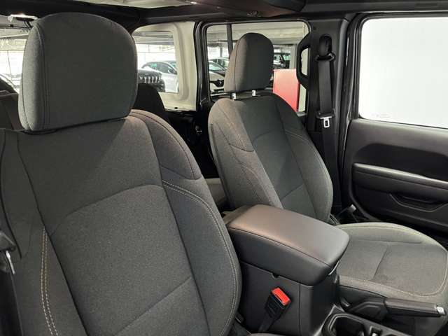 低金利オートローンのシュミレーションはお気軽にご相談下さい。残価設定型ローン、リースもお気軽にお問合せ下さいませ。◆TEL:0078-6002-016465◆