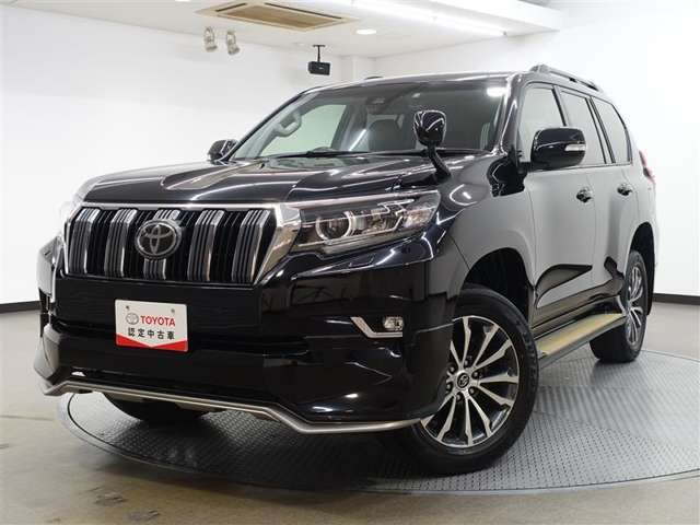 サービス工場完備。車検・メンテもお任せください！