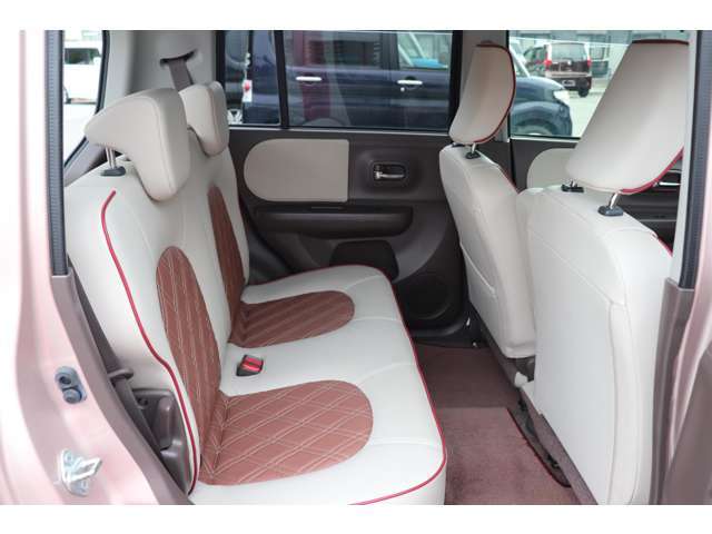 是非現車をご覧にいらしてください。
