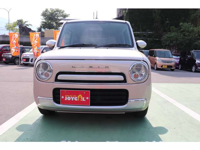 この度は当店の車両をご覧いただきありがとうございます。