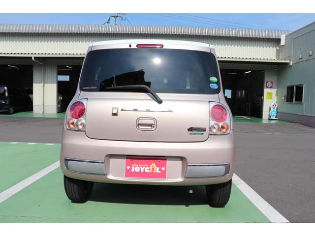 この度は当店の車両をご覧いただきありがとうございます。