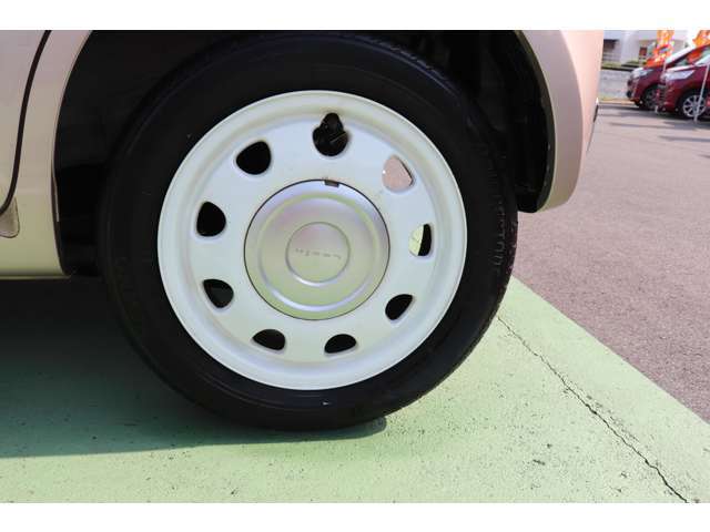 お問合わせは0120-873-589へ