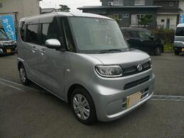 ■カーセンサーアフター保証取扱店■　全国の認証・指定工場で修理が受けられるカーセンサーアフター保証取扱店です。新車にも保証が付いている時代です、中古車にも長期の保証をご検討下さい！