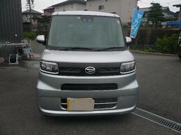 最長3年間・走行距離無制限保証！修理金額・回数制限なし！免責期間なし！保証範囲「237点」を誇り、故障発生の多い電気系統部品までも対応！全国のディーラー・認証・指定工場であれば修理が可能です！