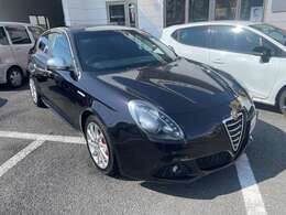 お問い合わせはお電話にて