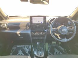 レンタアップ　グループ総在庫数約30，000台！！全国の系列店からメーカー・車種問わずご紹介出来るので、あなたにピッタリのお車が見つかるはずです♪まずはお問い合わせ下さい☆