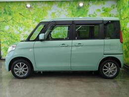 WECARSの在庫ページをご覧いただき誠にありがとうございます！WECARSは「お客様第一」をモットーにお客様のカーライフを全力でサポートいたします！