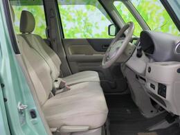 WECARSではほぼ毎日新しい在庫車両を入荷しております！お客様のこだわりを叶える1台がきっとWECARSにあるはずです！