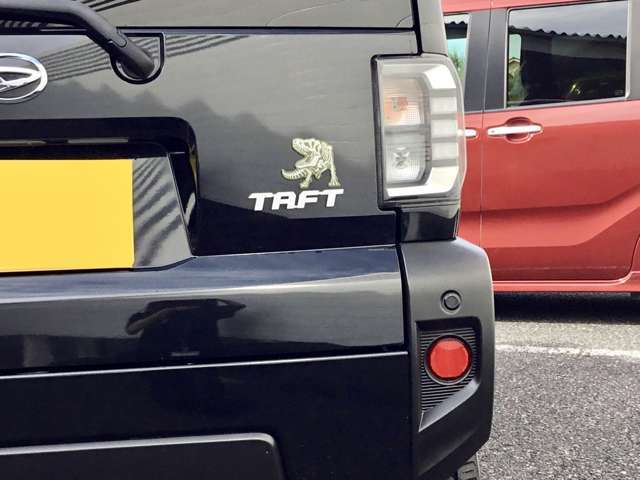 サービス工場併設のため、点検・車検・メンテナンスはもちろん、保証修正・板金などアフターサービスもお任せください。近隣のお客様は、サービス工場のみでも大歓迎！