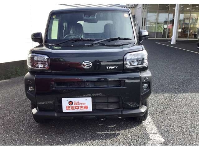 遠方の方でも弊社指定の陸送会社にて「ご自宅」まで納車が可能！お住まいの地域により料金が変動致しますので詳しくはお問い合わせください！