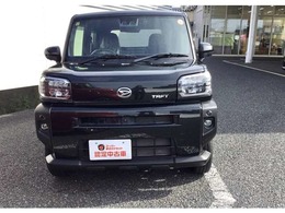 遠方の方でも弊社指定の陸送会社にて「ご自宅」まで納車が可能！お住まいの地域により料金が変動致しますので詳しくはお問い合わせください！