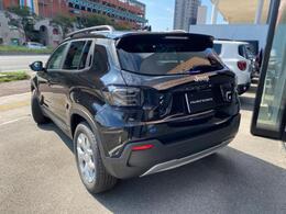 人気のボルケーノブラック！