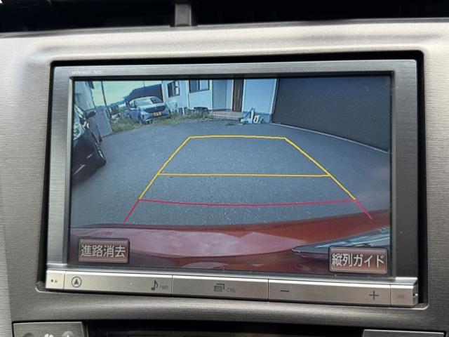 また、お車をお売りの際もぜひお任せください。できるだけ高額買取させていただきますので、ぜひお声がけください。
