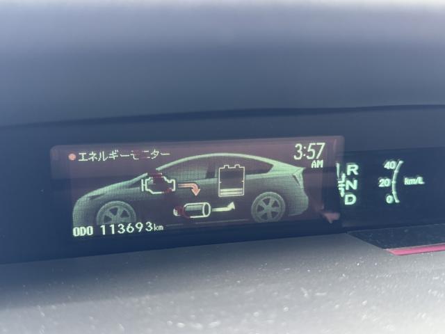 自社積載車も完備しておりますので、県外納車も可能です。