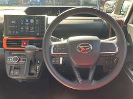 安佐南区を中心に県内に多数の店舗がございますので、他店舗の物件もご案内できます。詳しくは販売店情報をご覧ください！