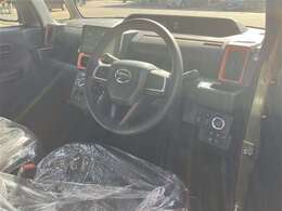 山陽自動車道・五日市ICを降りて1分。県外からのアクセスも簡単です！ぜひご来店ください！