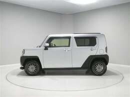 静岡県内16拠点！地域の皆さまに寄り添い、「安心」「安全」のカーライフを全力でサポートいたします。2つの365日営業のサービス工場（サンストリート浜北店＆和田店）で、お客様のお困りごとを解決します。