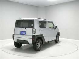 ようこそネッツトヨタ静浜へ！この度は弊社在車両をご覧頂きまして誠に有難う御座います。豊富な在庫からお好みのお車をお選びくださいませ。きっとぴったりのお車が見つかります♪