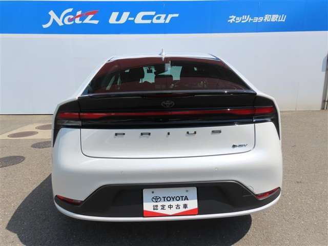 ☆　消耗品については　当社基準にて交換して納車！