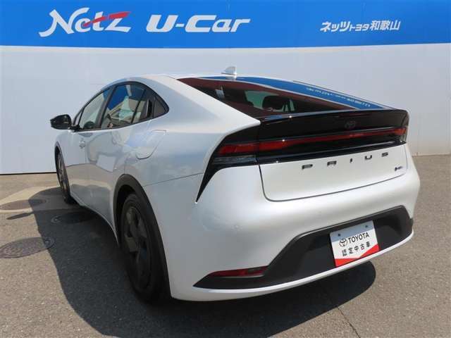 ☆　品質、価格に自身あります！是非、ご来店頂き、お客様の目で確かめて下さい。　　ご来店お待ちしています。