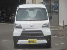 車両の状態など何でもご相談ください。　カーセンサーフリーダイアル0078-6002-841310まで又は019-658-8821までお願い致します。