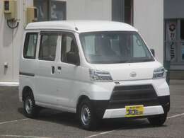 株式会社カーマックス　3の心得　1良いお車を　2なるべく安く　3気持ちの良い対応で　ご紹介した3つの心得をモットーに頑張ります。