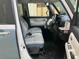 毎週火曜日は定休日ですが、その他にも定休日がありますので、ご来店前に一度ご連絡いただけるとスムーズにお車をご覧いただけます！