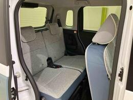 新車・中古車・サービス工場一体型店舗です。中古車はもちろん、ダイハツの新車も販売しておりますので是非一度ご来店下さい！