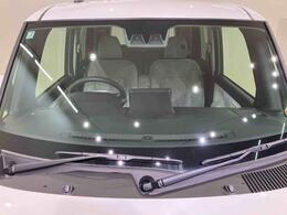 弊社、営業時間は朝9：30から夕方18：00です。