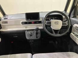 お探しの条件等あれば、一度ご相談してみませんか？下取車はもちろん、以前弊社で使用していた試乗車や展示車など約300台の在庫からお客様の条件にあったクルマをご提案いたします！