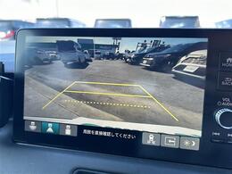 プライム市場上場！ガリバーグループは全国約460店舗※のネットワーク！※2022年5月現在