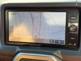 是非最後までどうぞゆっくりご覧下さいませ♪