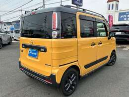 新しく入荷いたしました。当店の目玉車です！気になるところなど、まずはご覧になってください！様々な箇所を写真で確認いただけますよ！