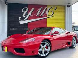 『　ヨシダ自動車』で　YouTubeチャンネル更新中です！おすすめ新規入庫車の紹介、スタッフの日常などYMCならではの情報をお届けしております。是非！ご覧ください！