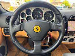 部品が必要な場合、お客様のご要望に応じて純正部品、OEM、社外品、リビルト品、中古品の中からお選びいただけます。まずはお気軽にご相談ください。