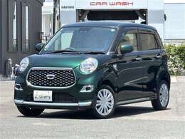 ■□■□■ ■□■□■リバティは、地域一番店を目指しております！！ アフターである整備・車検・鈑金・保険・レスキューなど…、すべてお任せ下さい！！