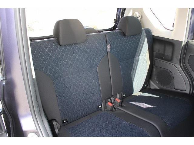 同業者様への販売はお断りさせていただきます。　車検無し車両の場合は、車検を取得したお支払い総額で表示しております。