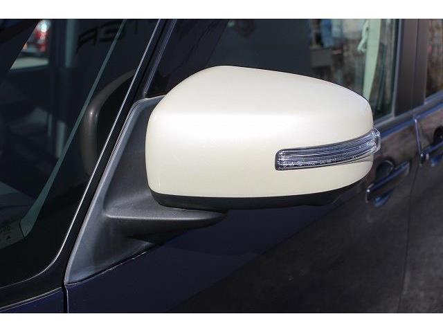 同業者様への販売はお断りさせていただきます。　車検無し車両の場合は、車検を取得したお支払い総額で表示しております。