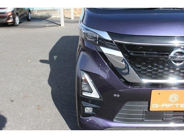 同業者様への販売はお断りさせていただきます。　車検無し車両の場合は、車検を取得したお支払い総額で表示しております。
