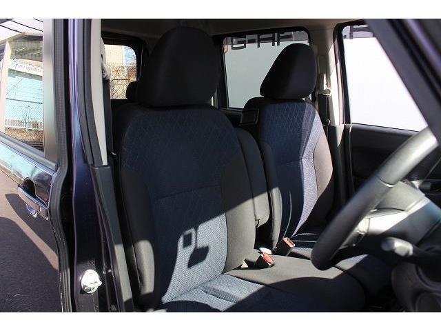 同業者様への販売はお断りさせていただきます。　車検無し車両の場合は、車検を取得したお支払い総額で表示しております。