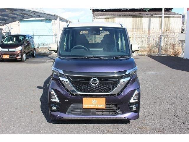 こだわりがあってなかなか気に入ったお車がないそこのお客様！全国のオークションからピッタリの1台を探すことが可能です。ぜひ一度お問い合わせください。