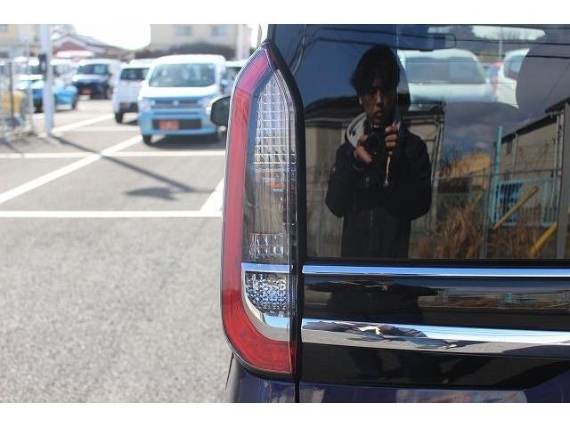 同業者様への販売はお断りさせていただきます。　車検無し車両の場合は、車検を取得したお支払い総額で表示しております。