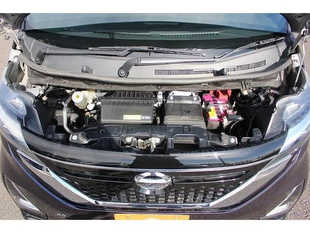 同業者様への販売はお断りさせていただきます。　車検無し車両の場合は、車検を取得したお支払い総額で表示しております。