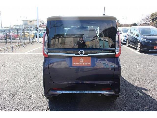 同業者様への販売はお断りさせていただきます。　車検無し車両の場合は、車検を取得したお支払い総額で表示しております。