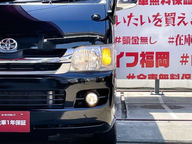 自社ローン対応車　 詳しくは弊社ホームページまで！ 　https://carlifegroup.fukuoka.jp/カーセンサー掲載車以外にも在庫車輌 多数掲載中！カーライフ福岡　福岡県糟屋郡粕屋町戸原西4丁目8-11　TEL0120-038-871