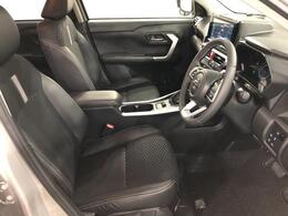 埼玉ダイハツの中古車は　全車1年保証・走行距離無制限です♪